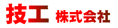 ZH